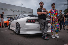 jdm.in_.ua_2020_2-225