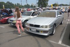 jdm.in_.ua_2020_2-226