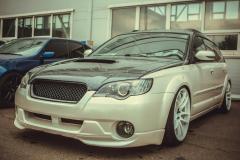 jdm.in_.ua_2020_2-228