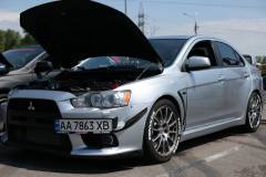 jdm.in_.ua_2020_2-229