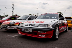 jdm.in_.ua_2020_2-23