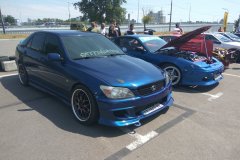 jdm.in_.ua_2020_2-230