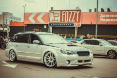 jdm.in_.ua_2020_2-231