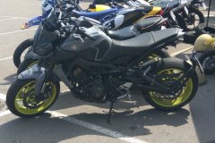jdm.in_.ua_2020_2-232