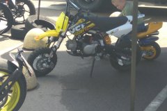 jdm.in_.ua_2020_2-233