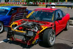 jdm.in_.ua_2020_2-235