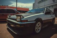 jdm.in_.ua_2020_2-236