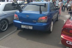 jdm.in_.ua_2020_2-237