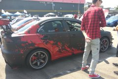 jdm.in_.ua_2020_2-238