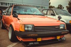 jdm.in_.ua_2020_2-239