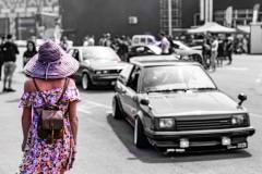 jdm.in_.ua_2020_2-24