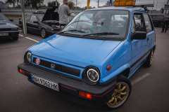 jdm.in_.ua_2020_2-240