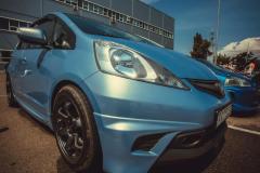 jdm.in_.ua_2020_2-241