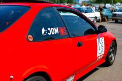 jdm.in_.ua_2020_2-242