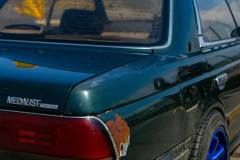 jdm.in_.ua_2020_2-243