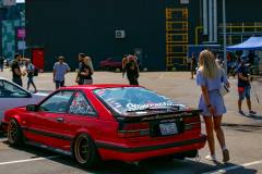jdm.in_.ua_2020_2-244
