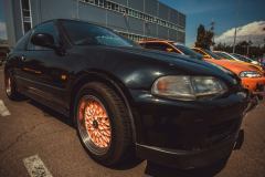 jdm.in_.ua_2020_2-245