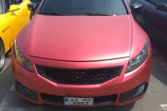 jdm.in_.ua_2020_2-246
