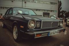 jdm.in_.ua_2020_2-248