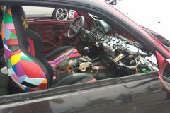 jdm.in_.ua_2020_2-249