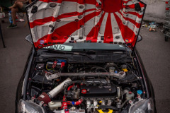 jdm.in_.ua_2020_2-25