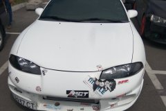 jdm.in_.ua_2020_2-251