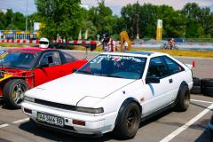 jdm.in_.ua_2020_2-252
