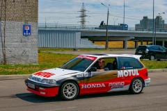 jdm.in_.ua_2020_2-253