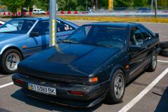 jdm.in_.ua_2020_2-254