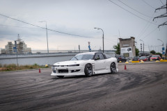 jdm.in_.ua_2020_2-255