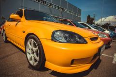 jdm.in_.ua_2020_2-257
