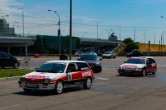 jdm.in_.ua_2020_2-259
