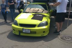 jdm.in_.ua_2020_2-260