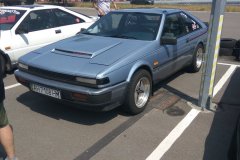 jdm.in_.ua_2020_2-262