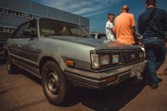 jdm.in_.ua_2020_2-264