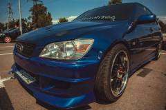 jdm.in_.ua_2020_2-265