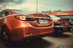 jdm.in_.ua_2020_2-267