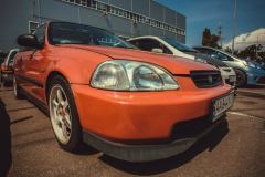 jdm.in_.ua_2020_2-268