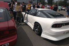 jdm.in_.ua_2020_2-269