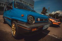 jdm.in_.ua_2020_2-27