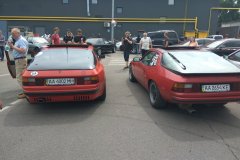 jdm.in_.ua_2020_2-270