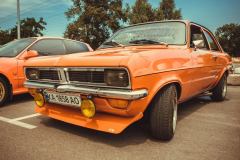 jdm.in_.ua_2020_2-271