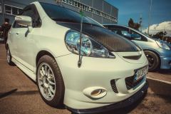 jdm.in_.ua_2020_2-272