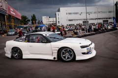 jdm.in_.ua_2020_2-273