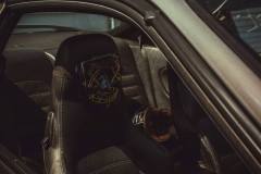 jdm.in_.ua_2020_2-274