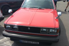 jdm.in_.ua_2020_2-277