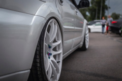 jdm.in_.ua_2020_2-278