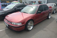 jdm.in_.ua_2020_2-279