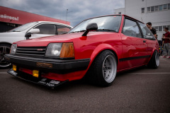 jdm.in_.ua_2020_2-28