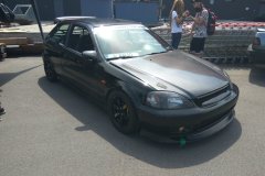 jdm.in_.ua_2020_2-280